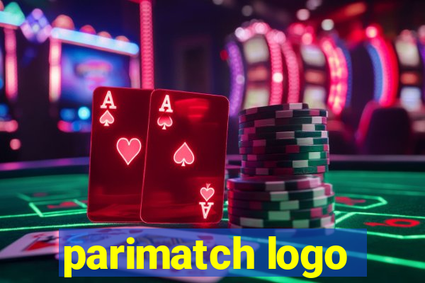 parimatch logo