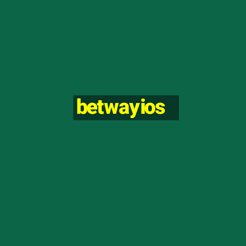 betwayios