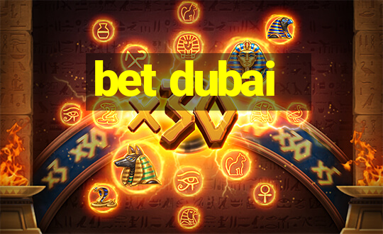 bet dubai