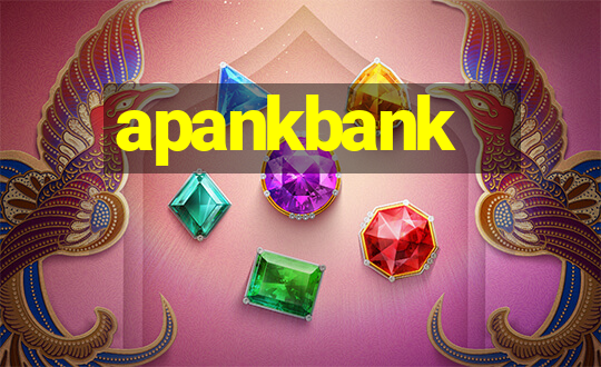 apankbank