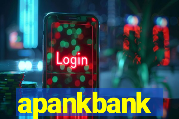 apankbank