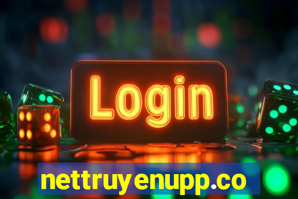 nettruyenupp.com