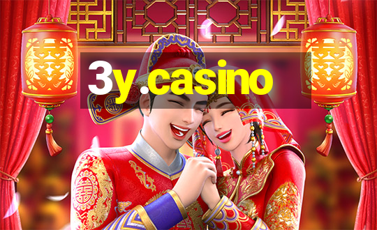 3y.casino