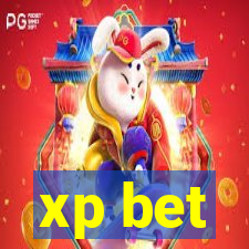 xp bet