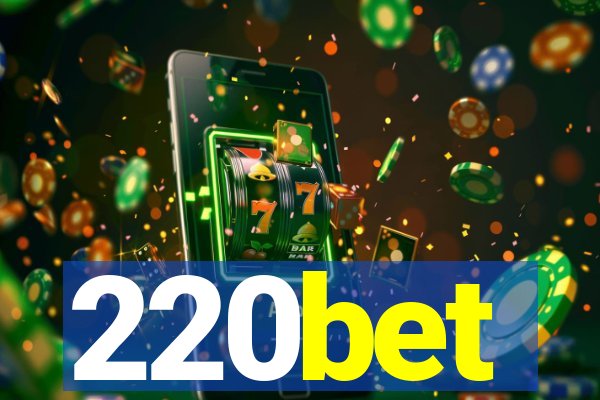 220bet