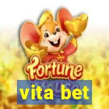 vita bet