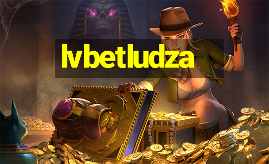 lvbetludza