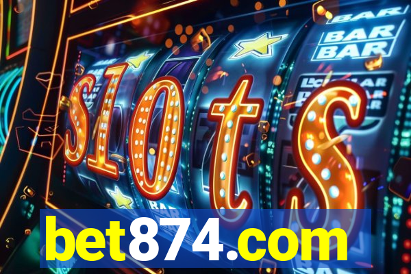 bet874.com