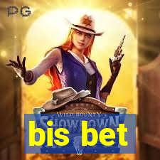 bis bet