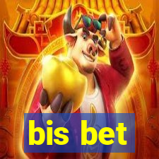 bis bet