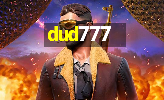 dud777