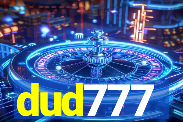 dud777