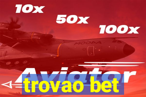 trovao bet