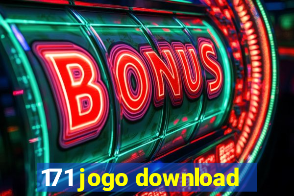 171 jogo download