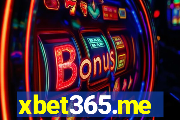 xbet365.me