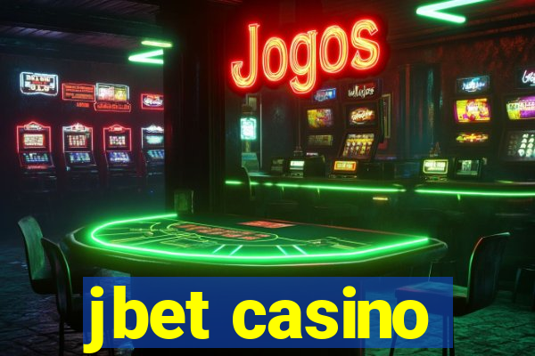 jbet casino