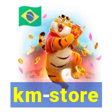 km-store