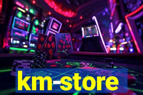 km-store