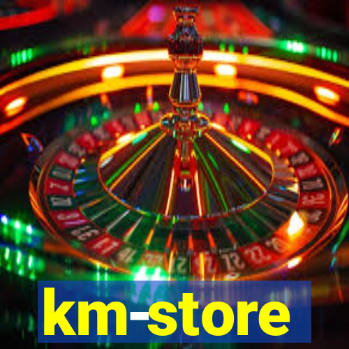 km-store