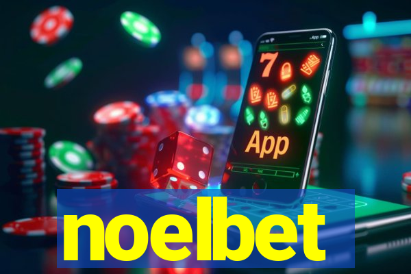 noelbet