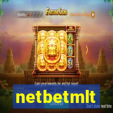 netbetmlt