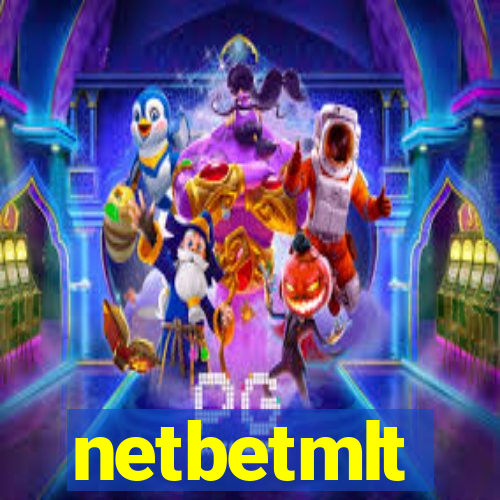 netbetmlt