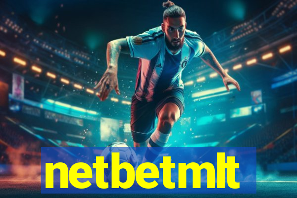 netbetmlt