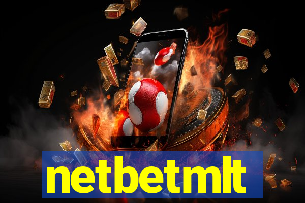 netbetmlt