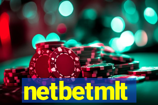 netbetmlt