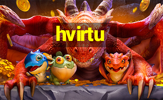 hvirtu