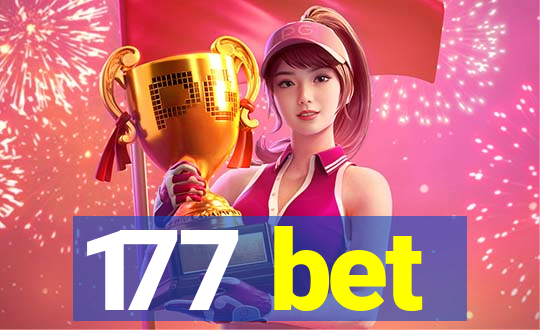 177 bet