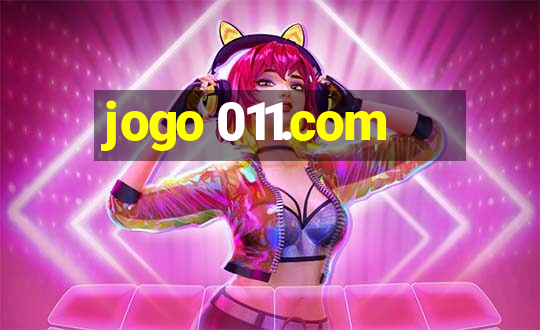 jogo 011.com