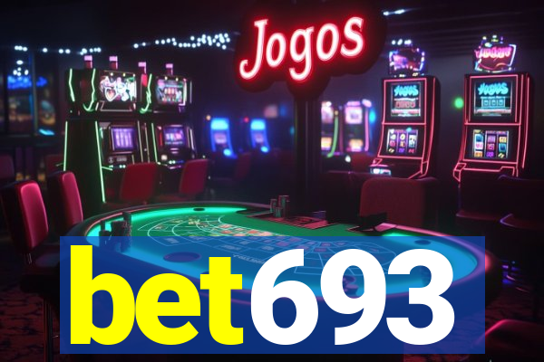 bet693