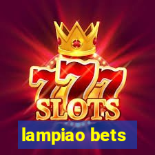 lampiao bets