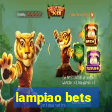 lampiao bets