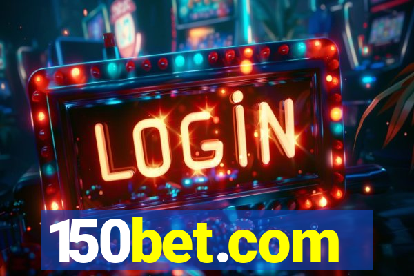 150bet.com