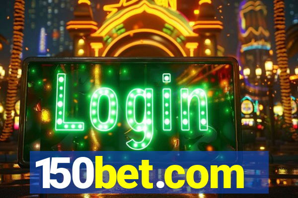 150bet.com