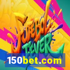 150bet.com