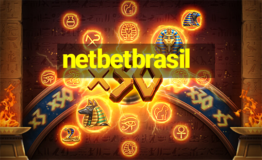 netbetbrasil