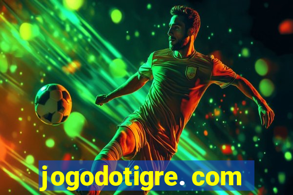 jogodotigre. com