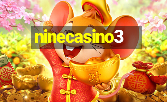 ninecasino3