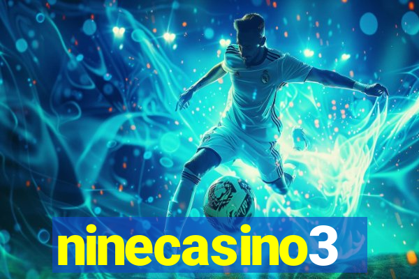 ninecasino3