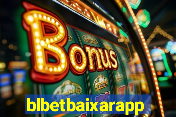 blbetbaixarapp