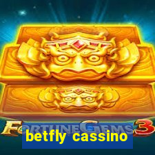 betfly cassino