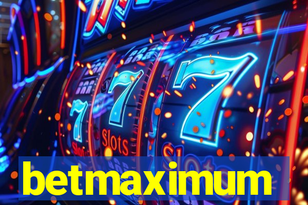 betmaximum