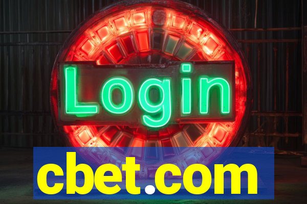 cbet.com