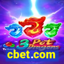 cbet.com