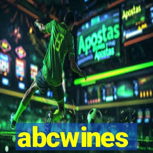 abcwines