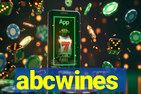 abcwines