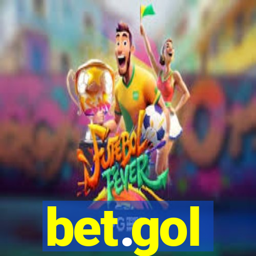 bet.gol